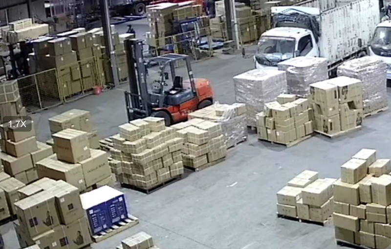 潮州到葫芦岛物流公司-潮州到葫芦岛物流专线-「潮州到葫芦岛物流价格」